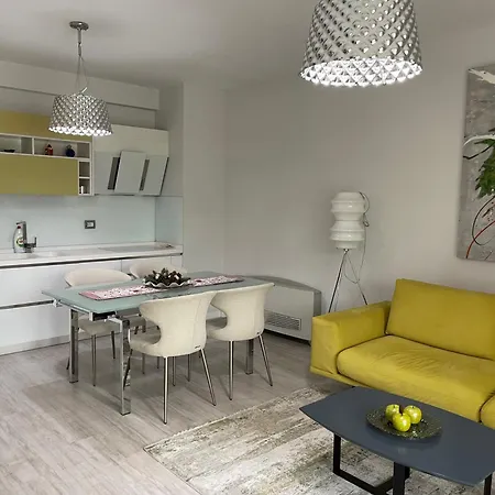 Lake Apartment Tirana Apartment Tirana